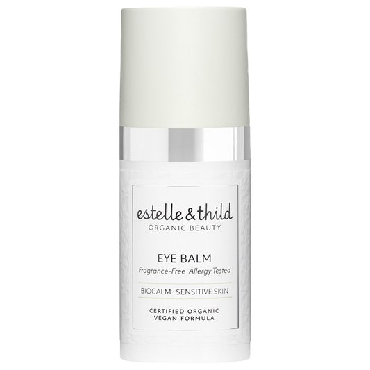 BioCalm Eye Balm, 15 ml