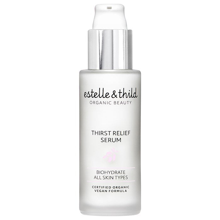 BioHydrate Thirst Relief Serum, 30 ml