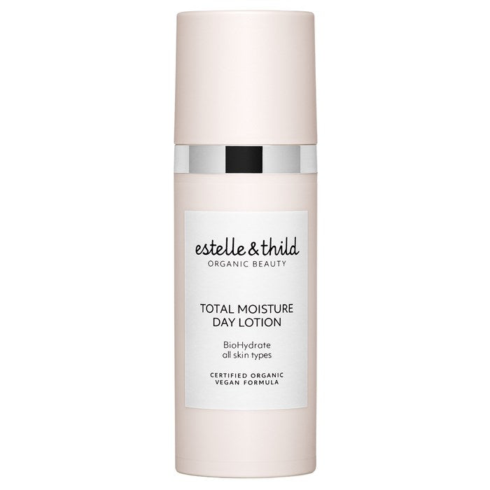 BioHydrate Total Moisture Day Lotion, 50 ml