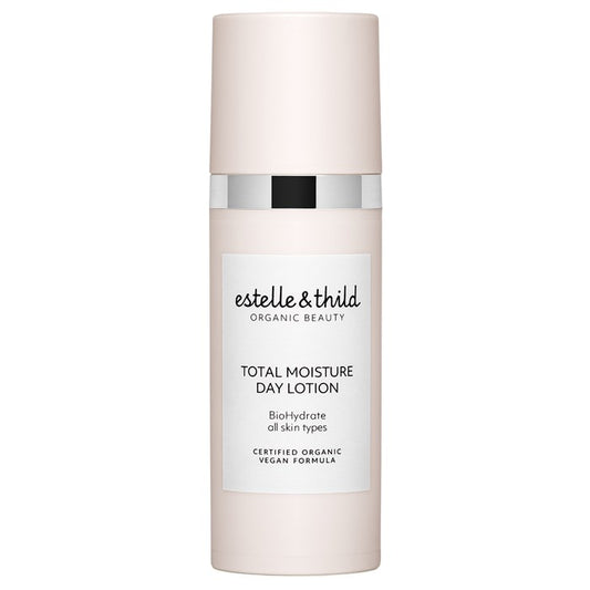 BioHydrate Total Moisture Day Lotion, 50 ml