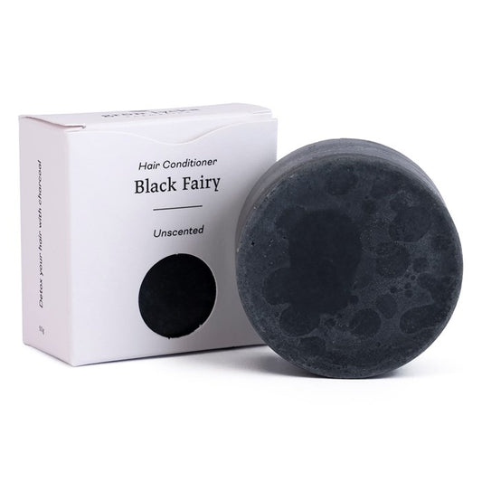 Balsam cake Black Fairy, ca. 50 g