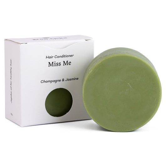 Balsam cake Miss Me, ca. 50 g