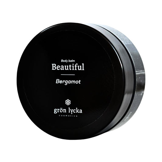 Beautiful Body Balm, 100 ml