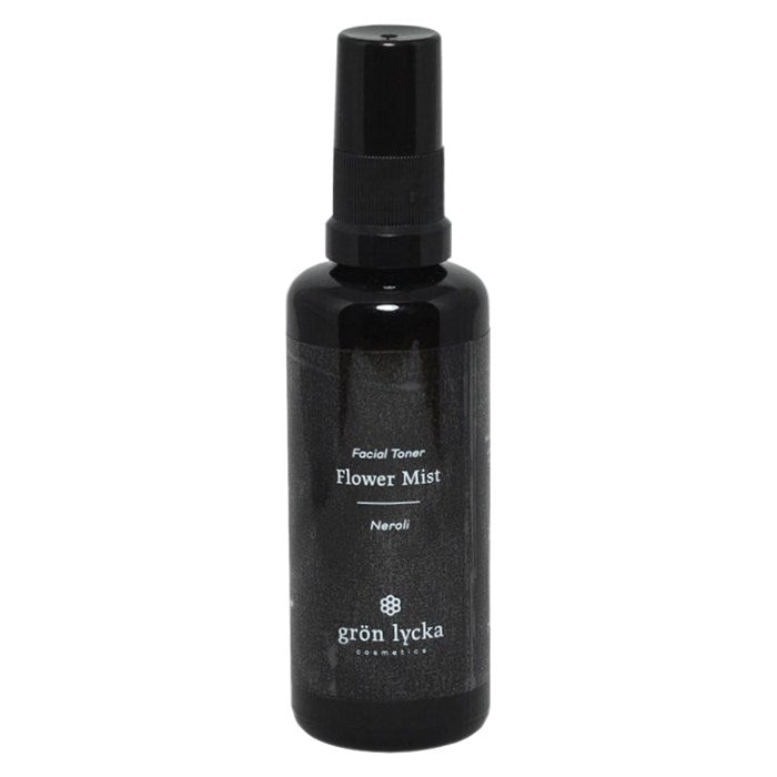 Neroli Flower Mist, 50 ml