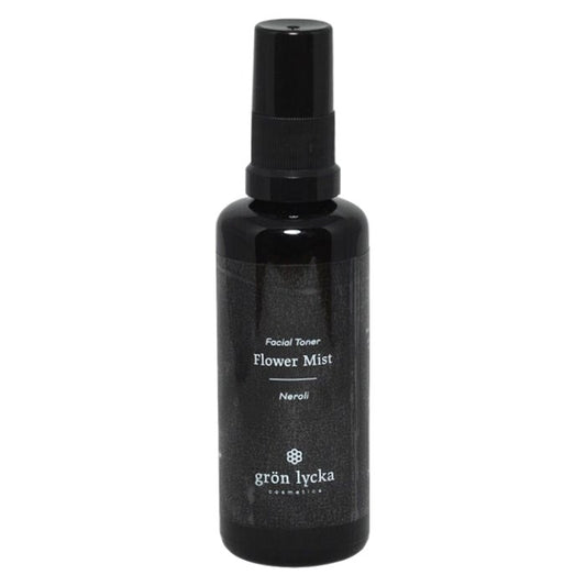 Neroli Flower Mist, 50 ml