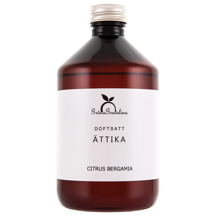 Vinegar Citrus, 500 ml